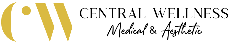 Central Wellness Medical & Aesthetic Billings MT