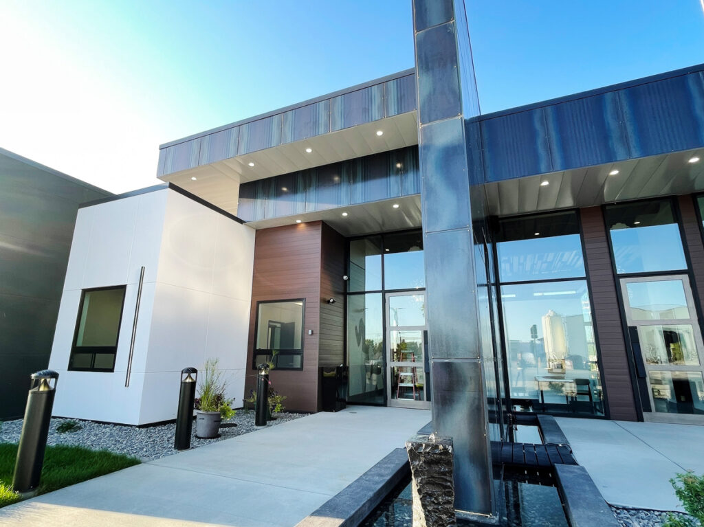 Medical Spa Billings MT